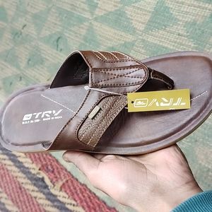 Chappal